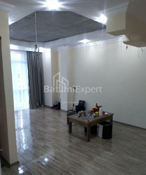 Daire 53 m² Daire - Angisa, Batumi, Gürcistan