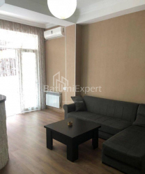 Daire 3-oda 69 m² - Zuraba Gorgiladze, Batumi