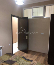 Daire 3-oda 69 m² - Zuraba Gorgiladze, Batumi