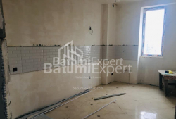 Daire 104 m² Daire - Niko Pirosmani, Batumi, Gürcistan