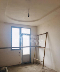 Daire 104 m² Daire - Niko Pirosmani, Batumi, Gürcistan