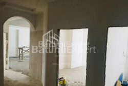 Daire 104 m² Daire - Niko Pirosmani, Batumi, Gürcistan