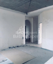 Daire 104 m² Daire - Niko Pirosmani, Batumi, Gürcistan