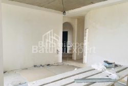 Daire 104 m² Daire - Niko Pirosmani, Batumi, Gürcistan