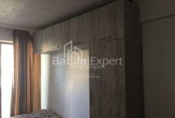 Daire 1-oda 27 m² - Şerif Khimshiashvili, Batumi
