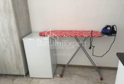 Daire 1-oda 27 m² - Şerif Khimshiashvili, Batumi