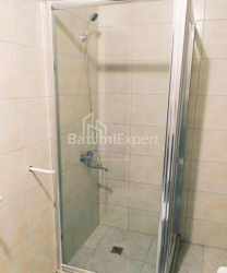 Daire 2-oda 40 m² - Tbel-Abuseridze, Batumi