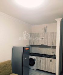 Daire 2-oda 40 m² - Tbel-Abuseridze, Batumi