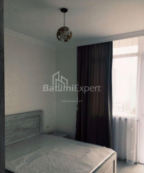 Daire 40 m² Daire - Tbel-Abuseridze, Batumi, Gürcistan