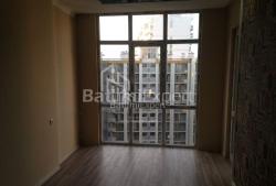 Daire 47 m² Daire - Yusuf Kobaladze, Batumi, Gürcistan