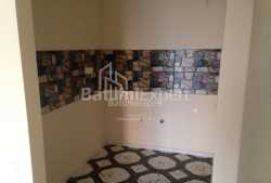 Daire 47 m² Daire - Yusuf Kobaladze, Batumi, Gürcistan