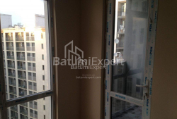 Daire 47 m² Daire - Yusuf Kobaladze, Batumi, Gürcistan