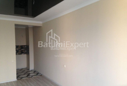 Daire 47 m² Daire - Yusuf Kobaladze, Batumi, Gürcistan