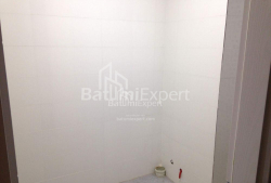 Daire 2-oda 47 m² - Yusuf Kobaladze, Batumi