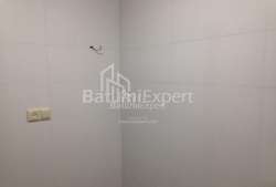 Daire 47 m² Daire - Yusuf Kobaladze, Batumi, Gürcistan
