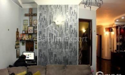 Daire 3-oda 75 m² - Vakhtang Gorgasali, Batumi