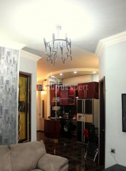 Daire 3-oda 75 m² - Vakhtang Gorgasali, Batumi