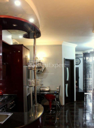 Daire 75 m² Daire - Vakhtang Gorgasali, Batumi, Gürcistan