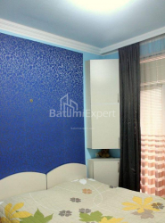 Daire 75 m² Daire - Vakhtang Gorgasali, Batumi, Gürcistan