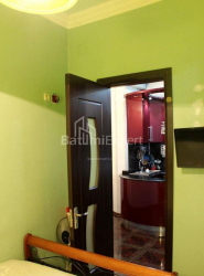 Daire 75 m² Daire - Vakhtang Gorgasali, Batumi, Gürcistan