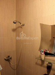 Daire 75 m² Daire - Vakhtang Gorgasali, Batumi, Gürcistan