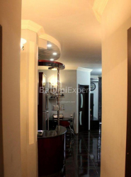 Daire 75 m² Daire - Vakhtang Gorgasali, Batumi, Gürcistan