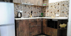 Daire 38 m² Daire - Yurievskaya, Batumi, Gürcistan