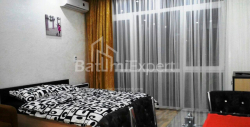 Daire 1-oda 38 m² - Yurievskaya, Batumi