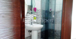 Daire 1-oda 38 m² - Yurievskaya, Batumi