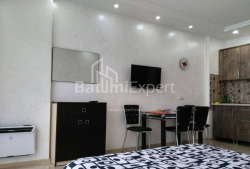 Daire 1-oda 38 m² - Yurievskaya, Batumi