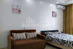 Daire 38 m² Daire - Yurievskaya, Batumi, Gürcistan