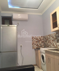 Daire 60 m² Daire - Rustaveli, Batumi, Gürcistan