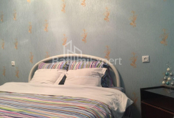 Daire 60 m² Daire - Rustaveli, Batumi, Gürcistan