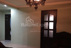Daire 3-oda 60 m² - Rustaveli, Batumi