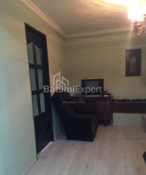 Daire 3-oda 60 m² - Rustaveli, Batumi