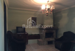 Daire 60 m² Daire - Rustaveli, Batumi, Gürcistan
