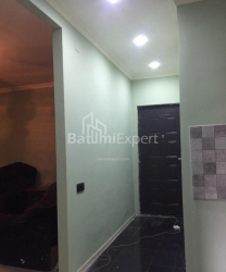 Daire 60 m² Daire - Rustaveli, Batumi, Gürcistan