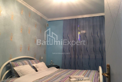 Daire 3-oda 60 m² - Rustaveli, Batumi