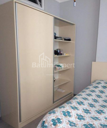 Daire 3-oda 53 m² - Yurievskaya, Batumi