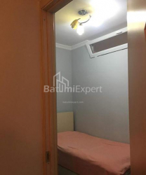 Daire 3-oda 53 m² - Yurievskaya, Batumi
