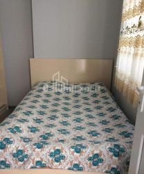 Daire 3-oda 53 m² - Yurievskaya, Batumi