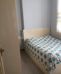 Daire 3-oda 53 m² - Yurievskaya, Batumi
