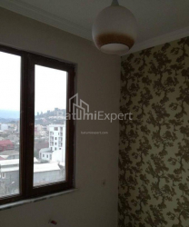 Daire 48 m² Daire - Petra Melikişvili, Batumi, Gürcistan