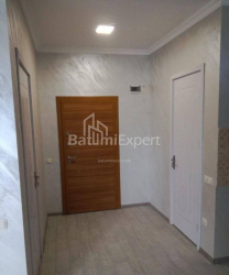 Daire 3-oda 48 m² - Petra Melikişvili, Batumi