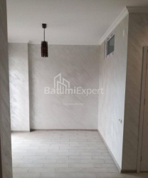 Daire 48 m² Daire - Petra Melikişvili, Batumi, Gürcistan
