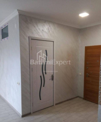 Daire 48 m² Daire - Petra Melikişvili, Batumi, Gürcistan