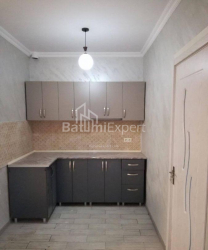 Daire 48 m² Daire - Petra Melikişvili, Batumi, Gürcistan