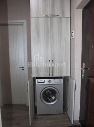 Daire 65 m² Daire - Şalva Inasaridze, Batumi, Gürcistan