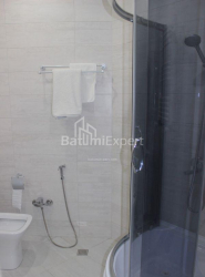 Daire 65 m² Daire - Şalva Inasaridze, Batumi, Gürcistan