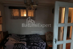 Daire 5-oda 112 m² - Petra Melikişvili, Batumi